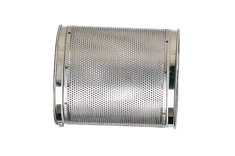 Соковыжималка Robot Coupe 57008|Электротовары| |