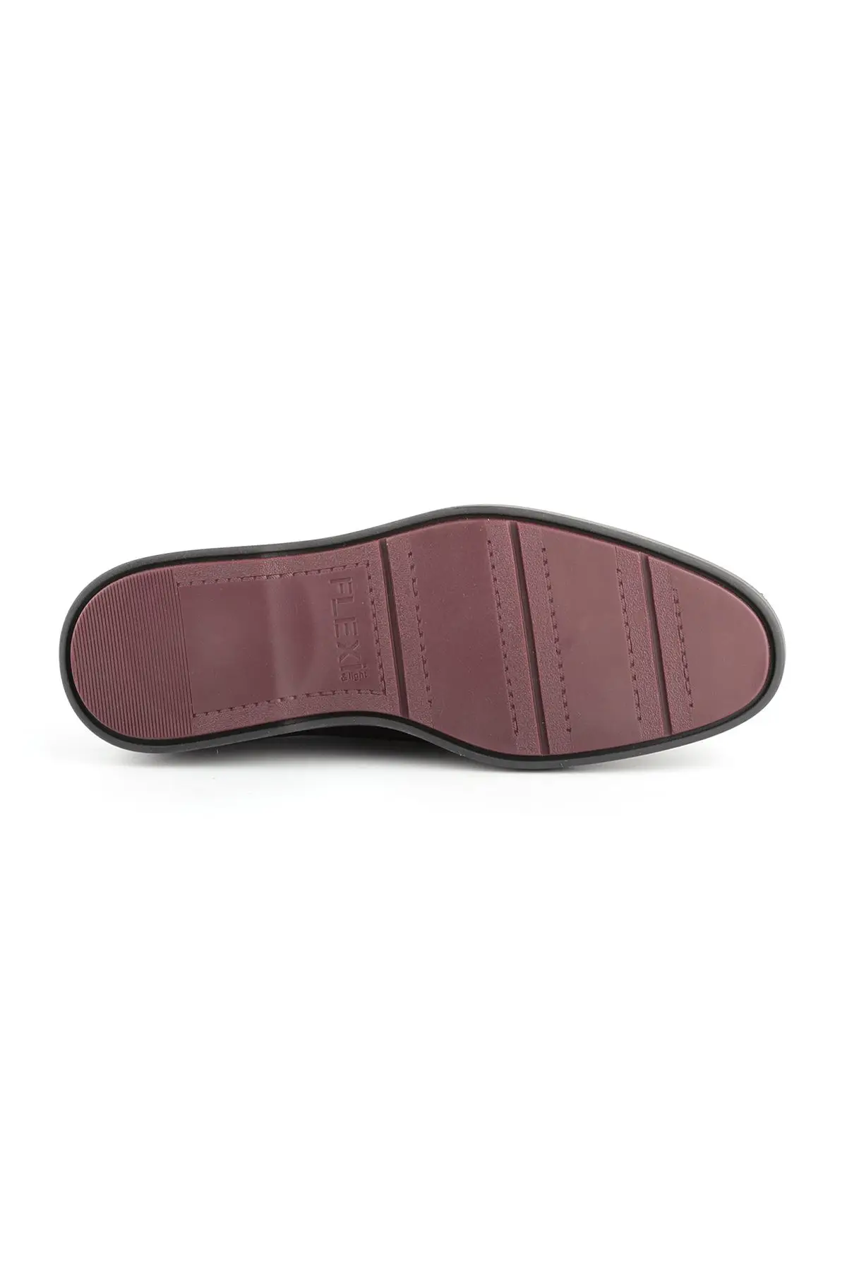 

EA THERMO ANTIQUE new season design quality men's daily casual shoes