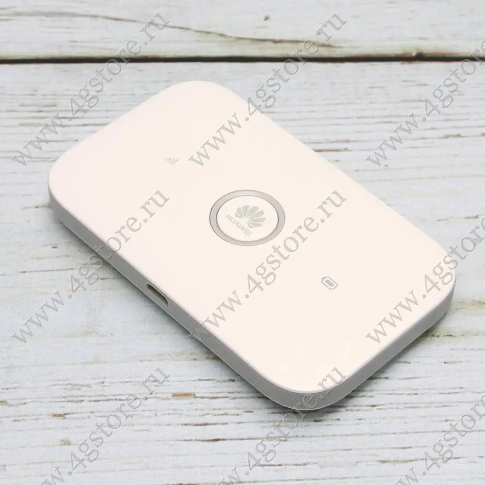 Huawei E5573Cs 322 E5573 E5573M мобильный 2G \ 3g 4G LTE роутер|3G/4G роутеры| |