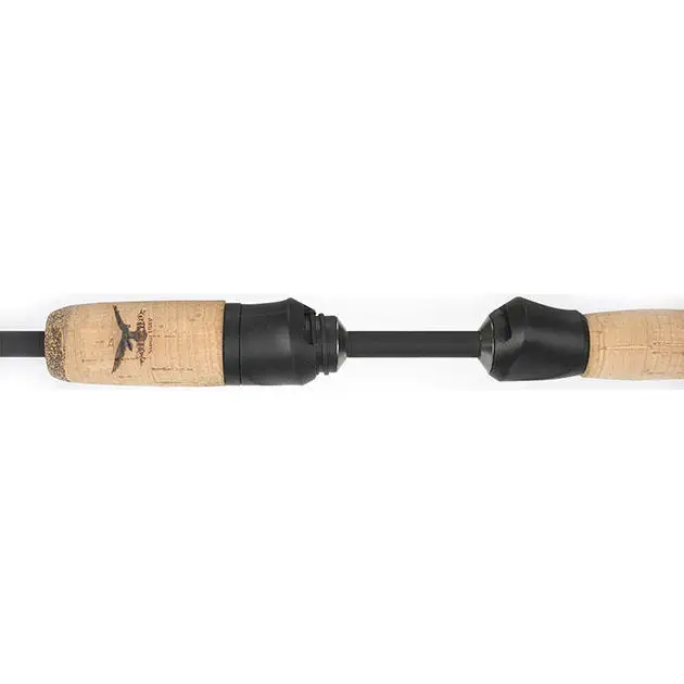 Спиннинг Mikado SAKANA HANTA LIGHT Spin 270 (тест 5-20 г) | Спорт и развлечения