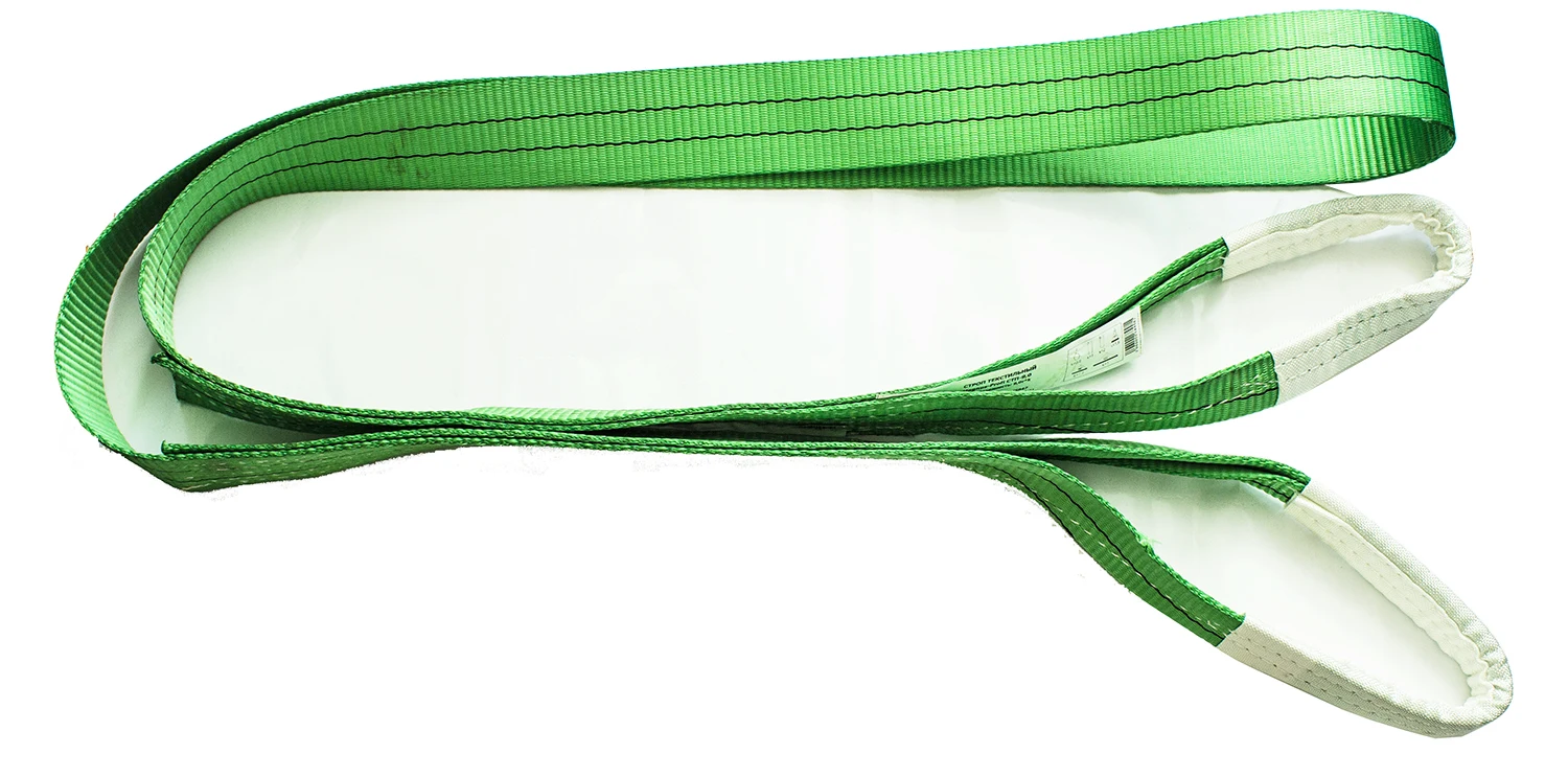 корозащитная стропа. стропа вожжи купить. стропа корозащитная atv. корозащитный строп строп-про 10т 2м sp05087. корозащитный строп 7 т 3 метра.