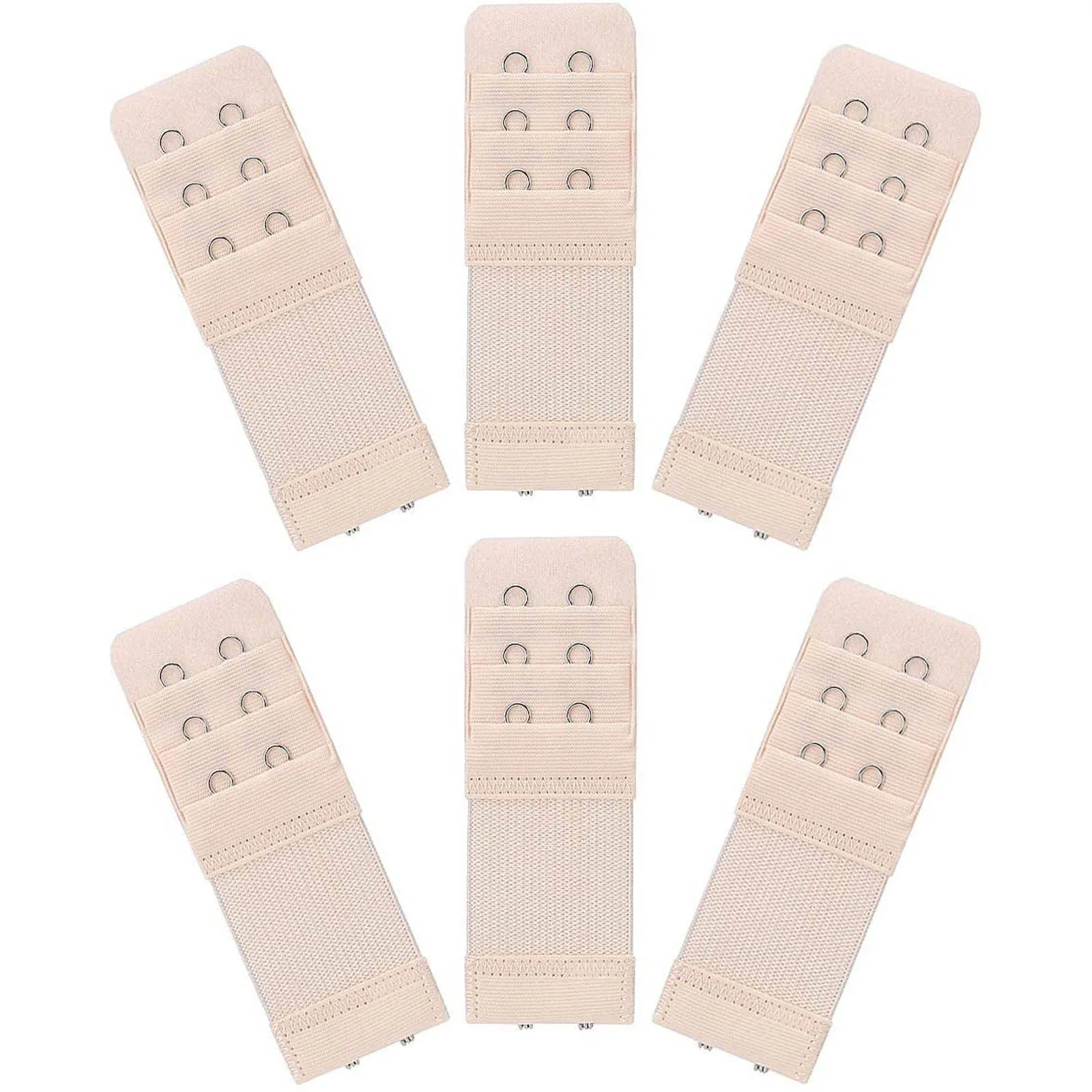 3 Pair Sexy Removable Of Sports Bra Pads Bikini And Underwear Sponge Inserts Foam Push-up for Swimsuit | Женская одежда