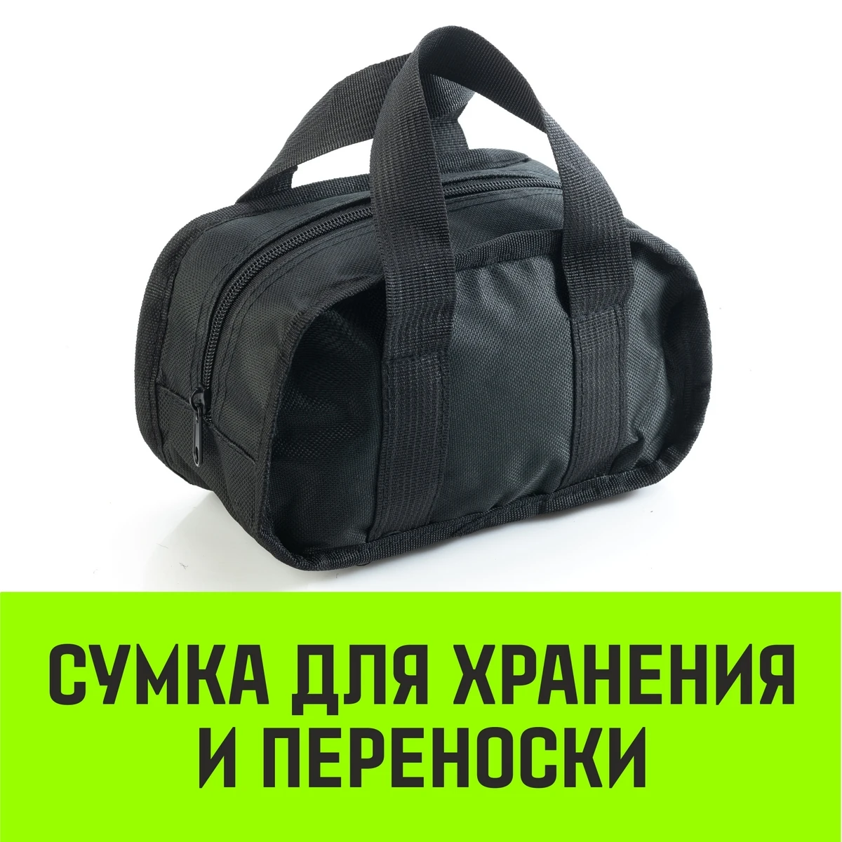 Таль ручная рычажная HITCH LHM104-G МИНИ 0.25т 3м гальваническая цепь