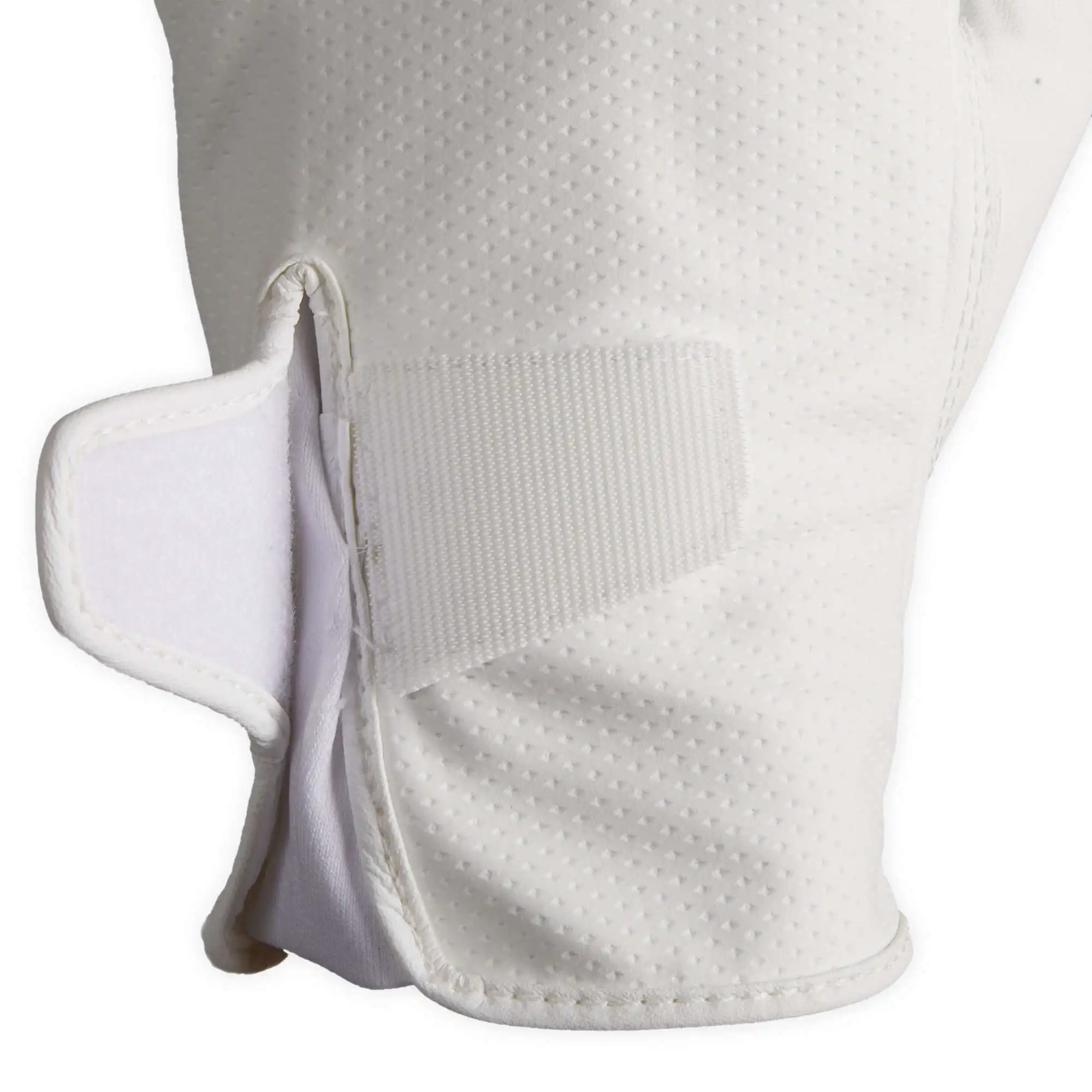 

Professional Horse Riding Gloves Equestrian Horseback Riding Gloves Men Women Sport Gloves