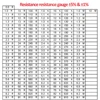 Изображение товара 3