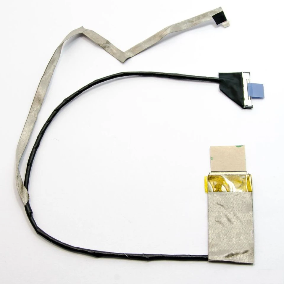 Шлейф матрицы для ноутбука ACER Aspire 4741 4741G 4750 4750G 4551G D640 |
