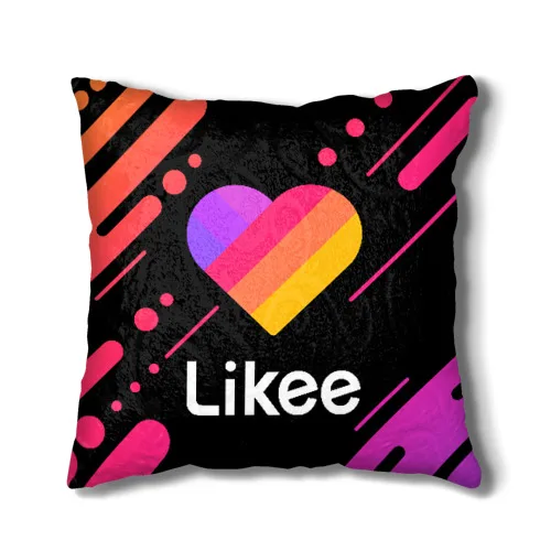 магазин лайки