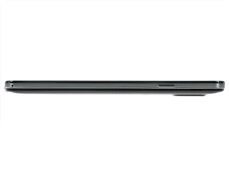 samsung galaxy note 3 n9005 5 7 factory unlocked 720 x 1280 pixels gsm smartphone 8mp android quad core cell phone free global shipping