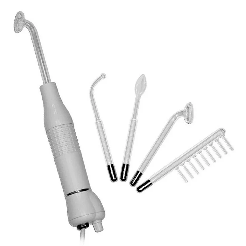 Дарсонваль Звезда Классик CH-101 |