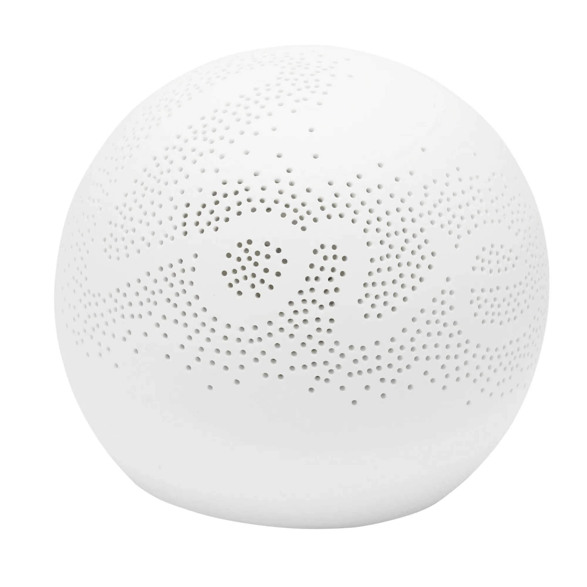 Керамический ночник керамическая лампа керамический светильник из керамики |