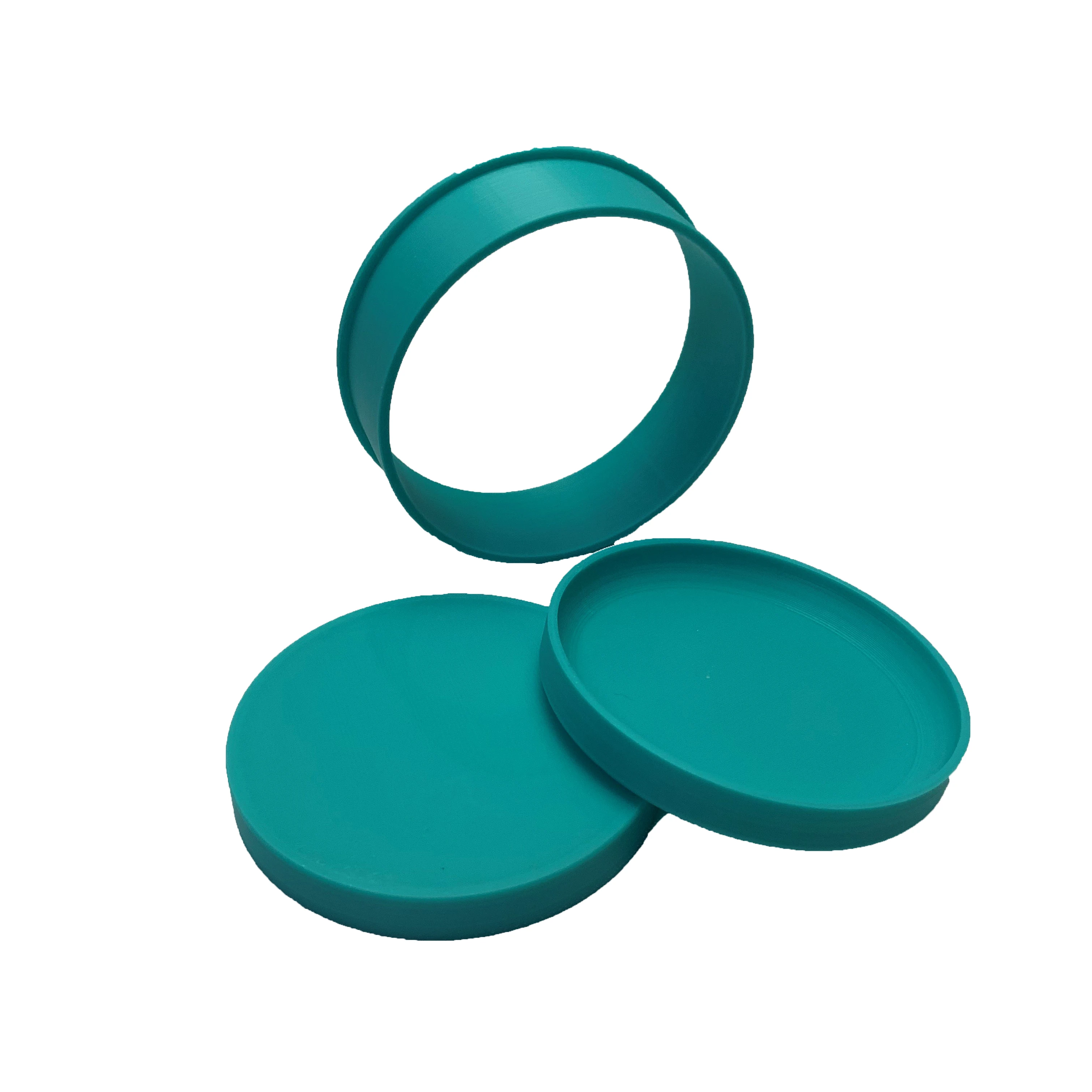 Uncupuncture t’ai chi перевод. Комплекс тайцзицюань 24 формы. Тайцзицюань ян 24 формы. 24 forms. Тайцзицюань ян 24 формы.