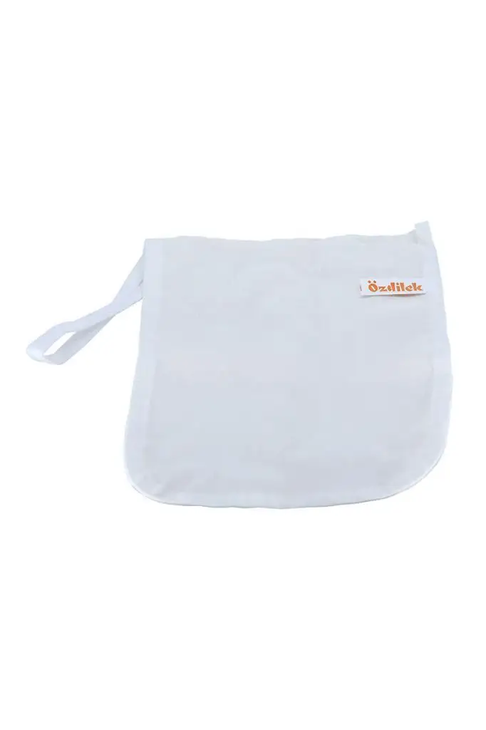 Перчатка для турецкой ванны душевая спа-сауна отшелушивающее средство массажер