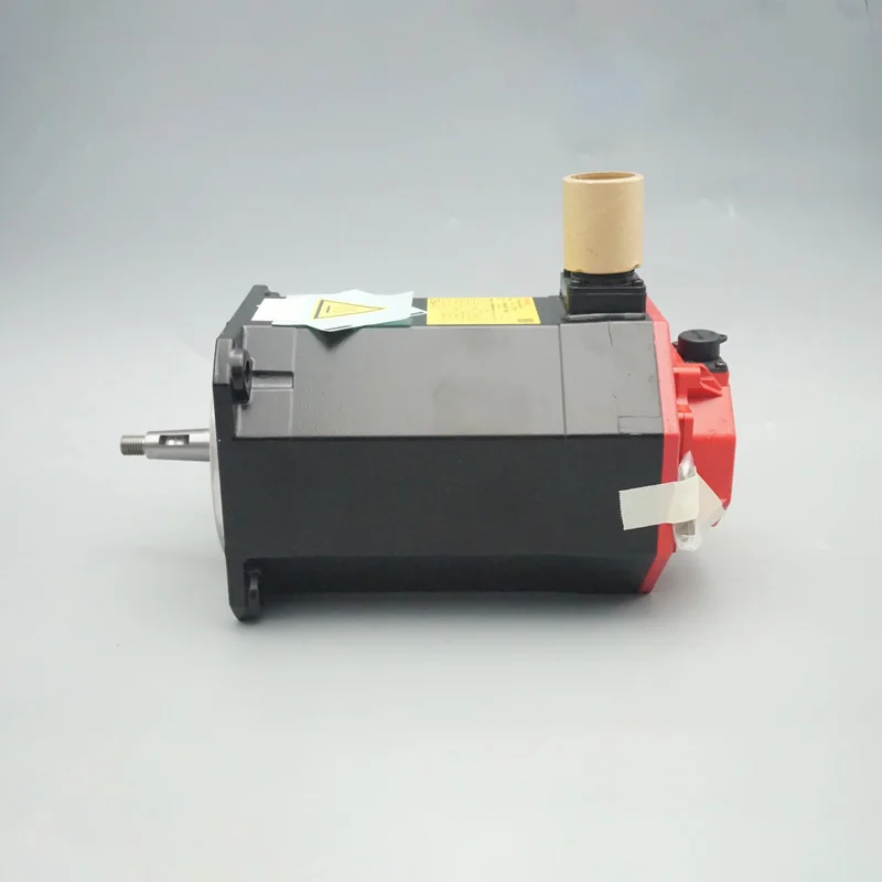FANUC Серводвигатель A06B 0077 B003 Новый | Строительство и ремонт