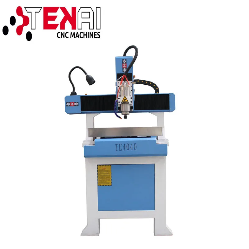 high speed wood cutting machine homemade mini cnc engraving machine cnc machine woodworking 4 axis mini cnc router with rotary