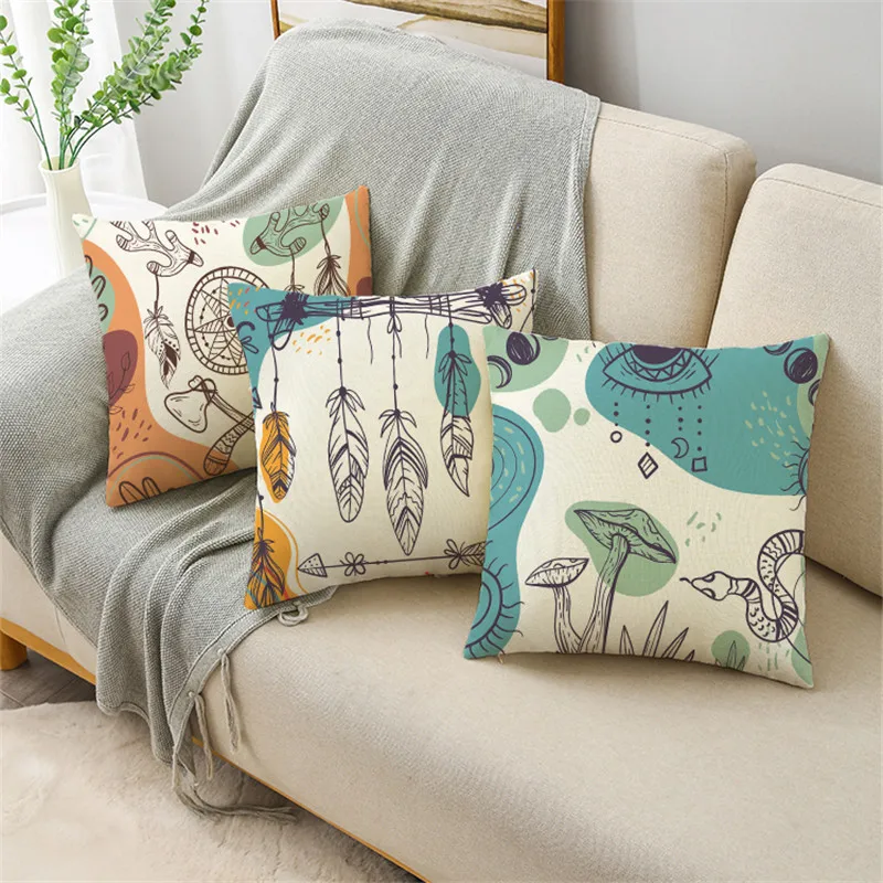 Чехол для дивана |