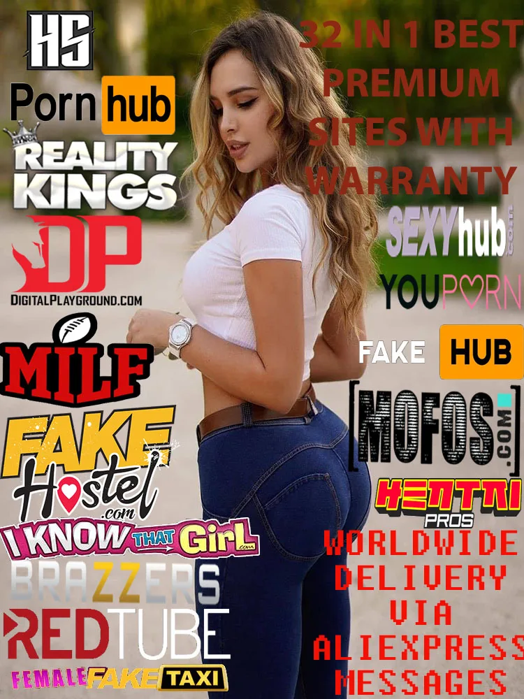 Porn Hub Reality Kings