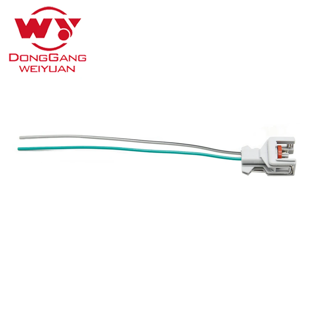 4 шт./лот высокое качество и высокие продажи заглушки инжектора Common Rail DEL-004