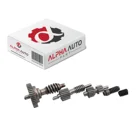 Комплект для ремонта бокового зеркала двигателя для BMW X5 E53 E46