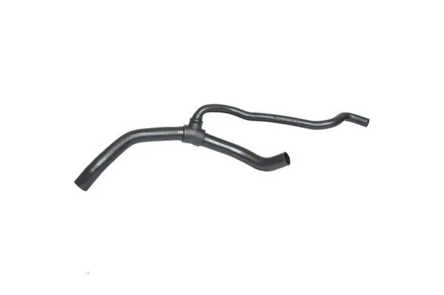 

8200024001 Renault Symbol Thalia 1.6 Clio Ii / Kangoo I 1.4 16 V Radiator Lower Hose Cooling Rate Engine Temperature