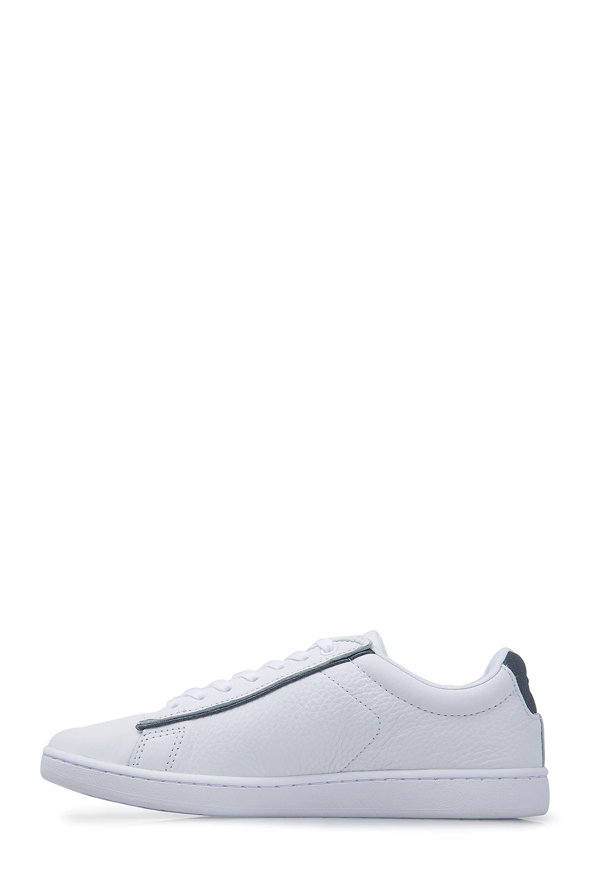 Lacoste Carnaby/Женская обувь 738 SFA0035 147|Женские кроссовки и кеды| |
