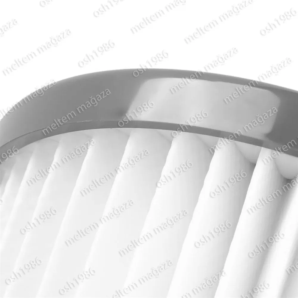 

Philips FC 9205 Marathon Vacuum Cleaner Hepa Filter (A + Quality)