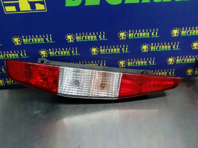 1557447 задний пилот правый Fiat Doblo I Cargo (223) 1 9 Jtd Sx|Детали и аксессуары для