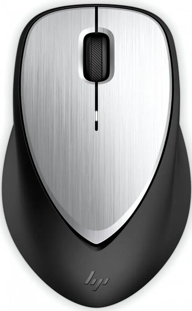 Мышь HP Envy Rechargeable Mouse 500 (2LX92AA) |