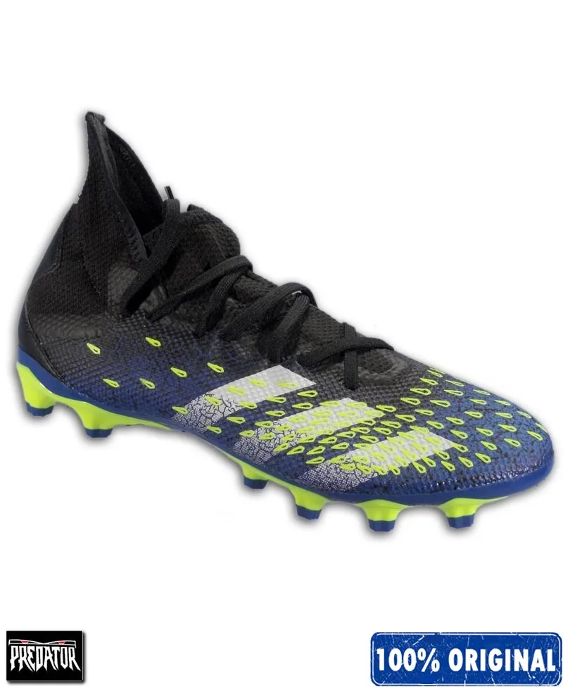 adidas predator freak aliexpress