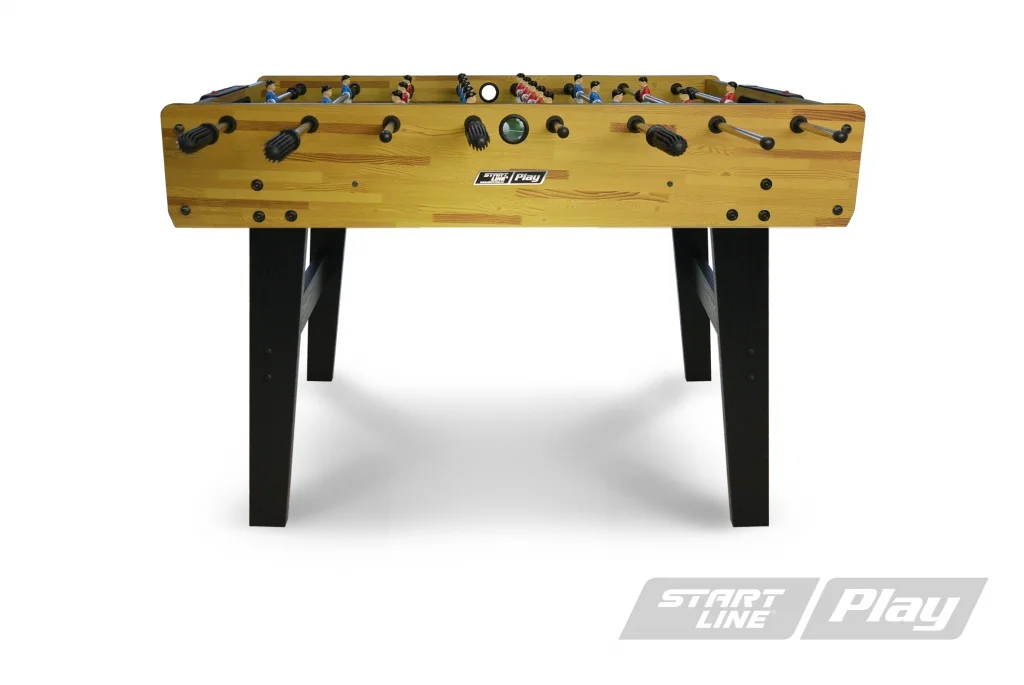 Настольный футбол / Classic 4 фута |