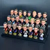 Изображение товара 3