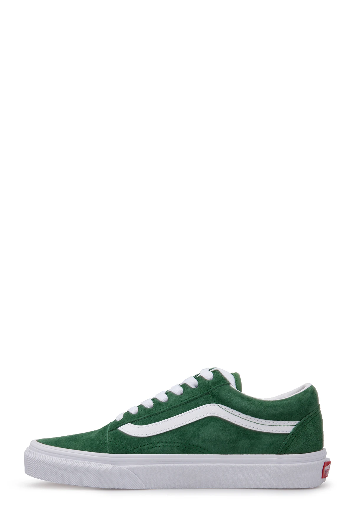 Туфли Vans мкА Old Skool женская обувь VN0A4BV5V761|Женские кроссовки и кеды| |