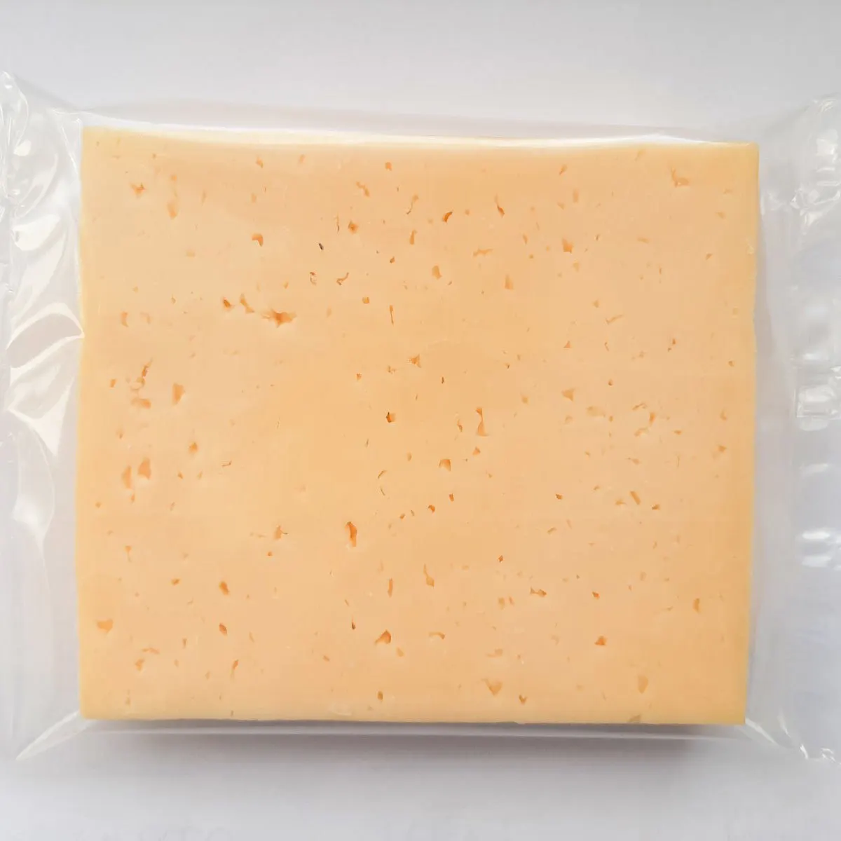 сыр самокат. сырок самокат. Cfvjrfn csh. нутовые чипсы самокат. самокат пармезан.