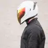 Изображение товара 2