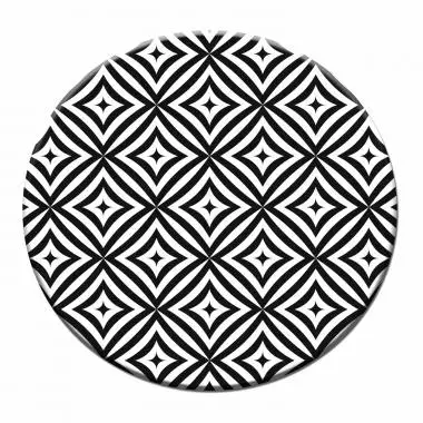 

Placemat For Dining Table American Sevice Home Decoration Accesorie Cake Table Decoration Serving Board Tray Food Container