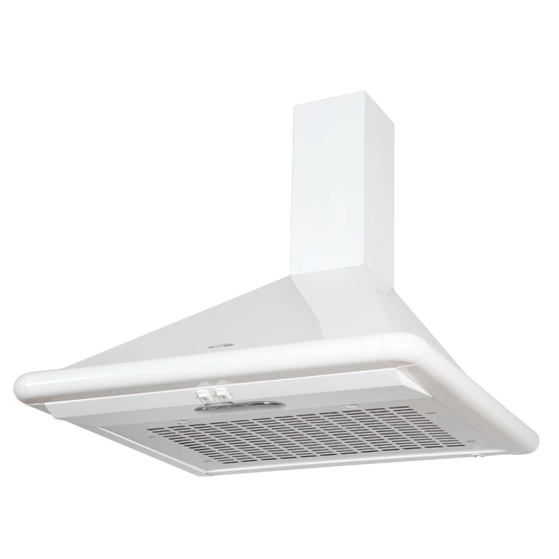 ELIKOR Сатурн | Бытовая техника