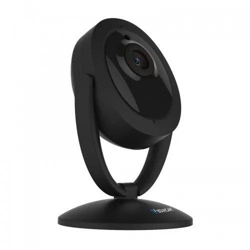IP-камера Vstarcam C8893WIP | Безопасность и защита