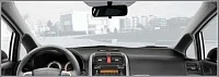 Парктроник ParkMaster 34-4-A Silver | Автомобили и мотоциклы