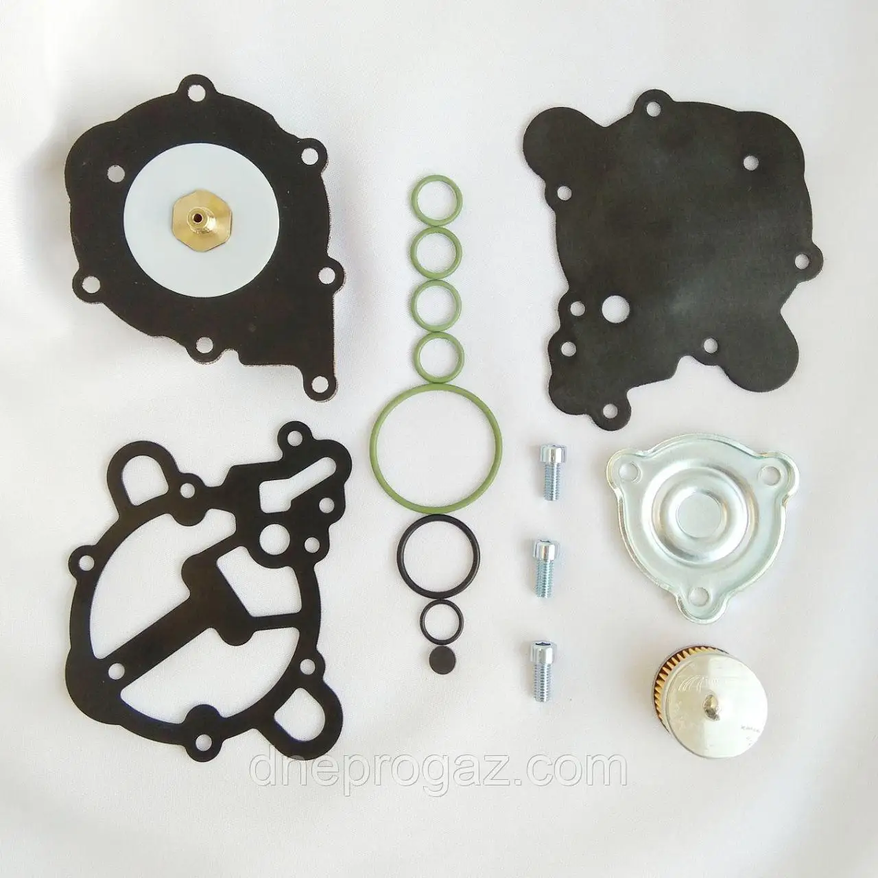 ремкомплект редуктора классика. редуктор tomasetto antartic ат13 super. ремкомплект на редуктор томасетто ат-07. томасетто ат 09 нордик характеристики. ремкомплект редуктора томасетто 4 поколения.