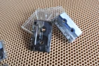 SONY CDix II Recording time 120 Аудио кассеты Japan audio cassett использованные под запись или в коллекцию