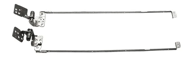 Петли матрицы для Sony Vaio VPCEH VPC-EH VPCEL VPC-EL | Компьютеры и офис