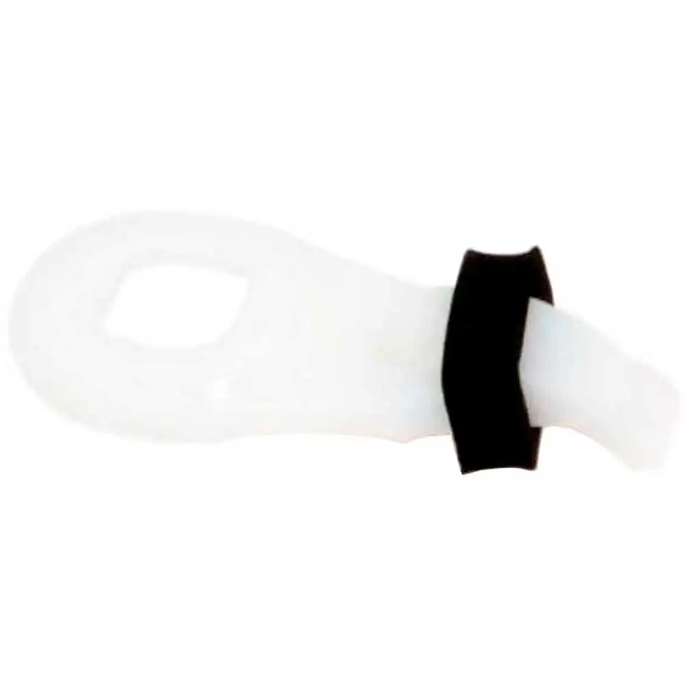 Поводок Ножа Moser 1245 Купить