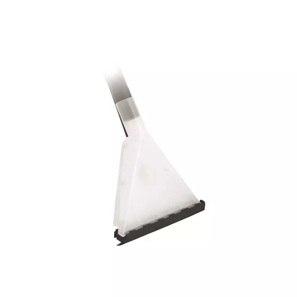 Пылесос для коврового покрытия сухой влажный Многофункциональный Phantom 4 в 1 2400 Вт