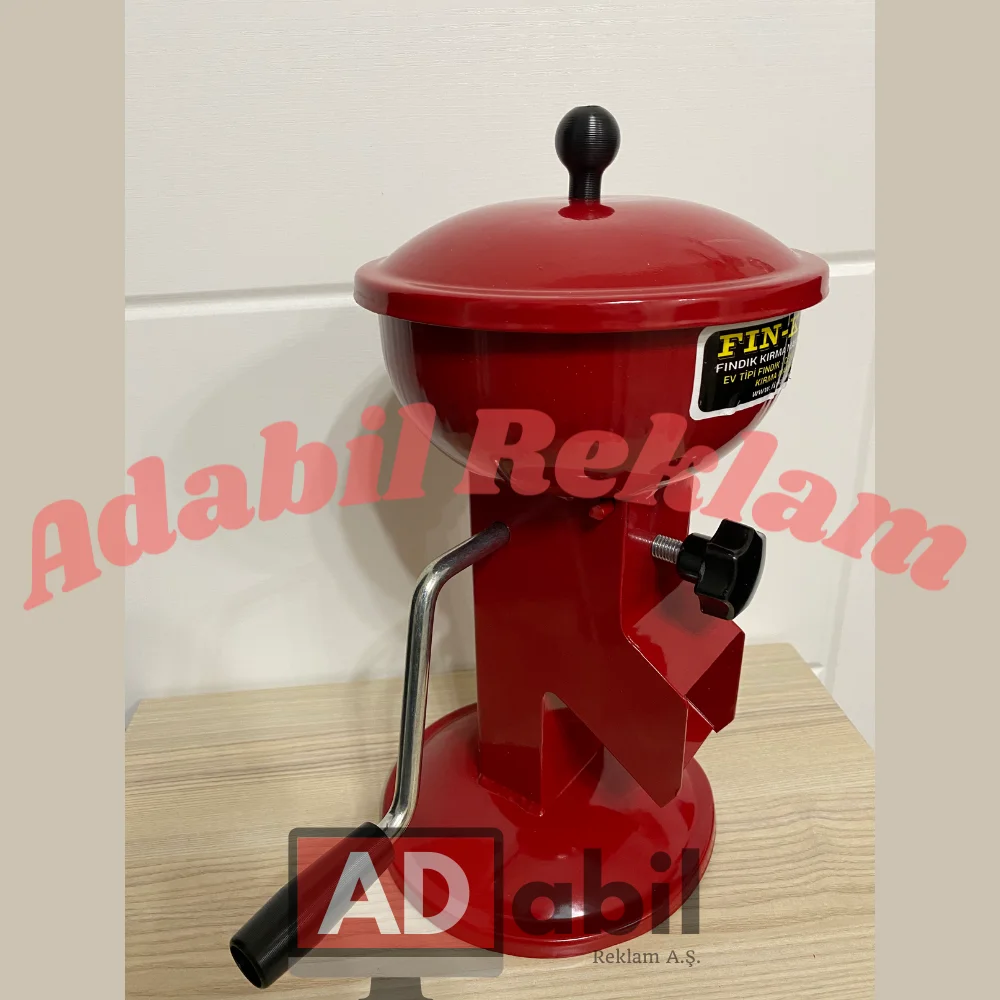 

Nut walnut almond pecan hazelnut olive opener cracker nutcracker kitchen tools gadgets accessory metal turkish turkey quality