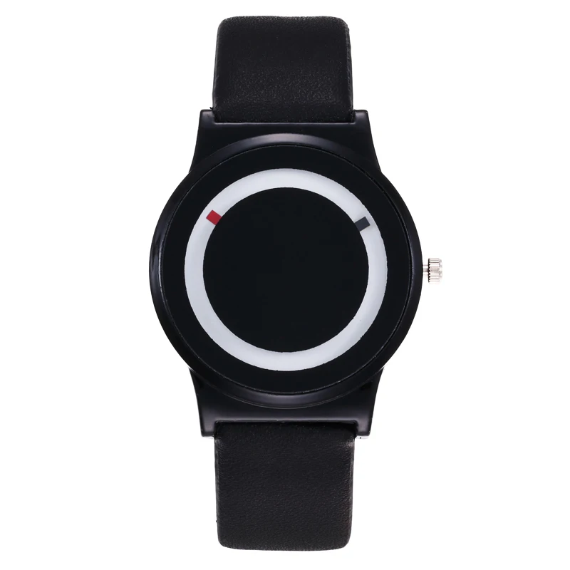 Женские и мужские кварцевые часы с уникальным циферблатом|Часы для любимого| |