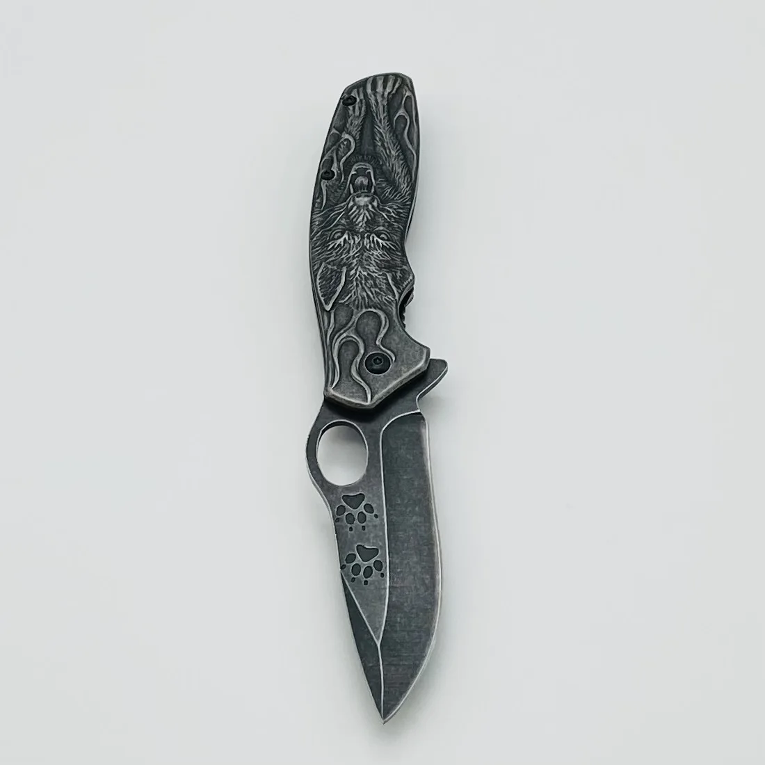 Кинжал из андертейл. Нож саудовский. Сматчет тесак. Worn dagger. Demon cleaver blade.