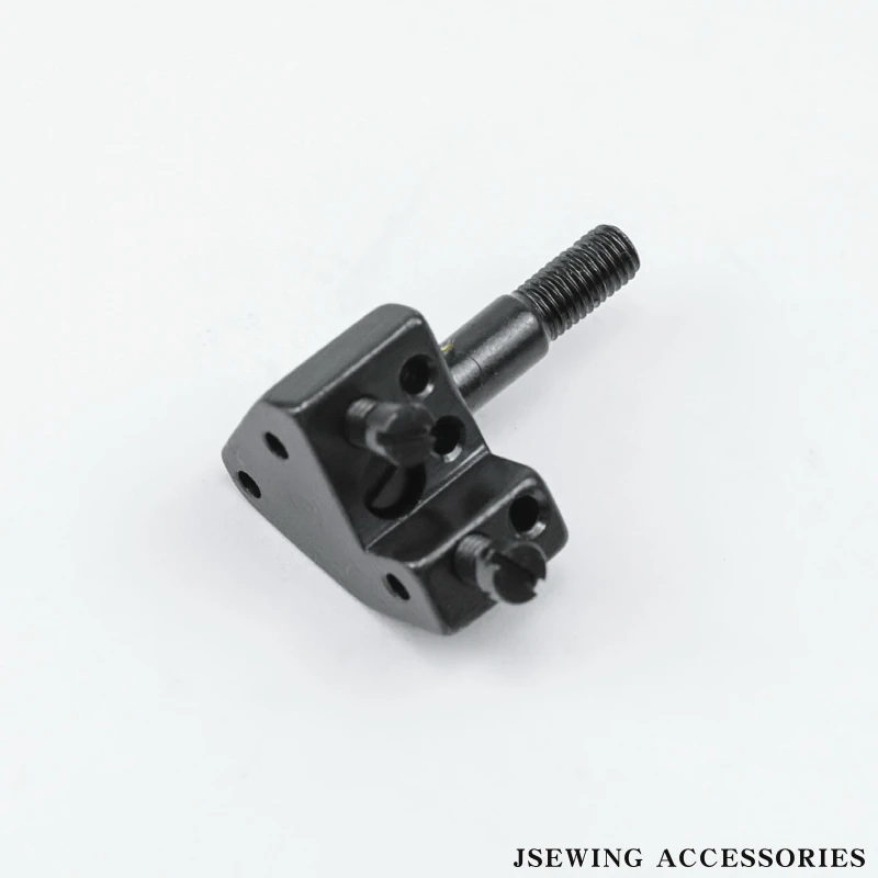 Набор манометров для швейной машины Union Special 35800 с тремя иглами рукояткой и