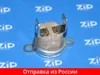 Изображение товара 1