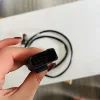 Изображение товара 2
