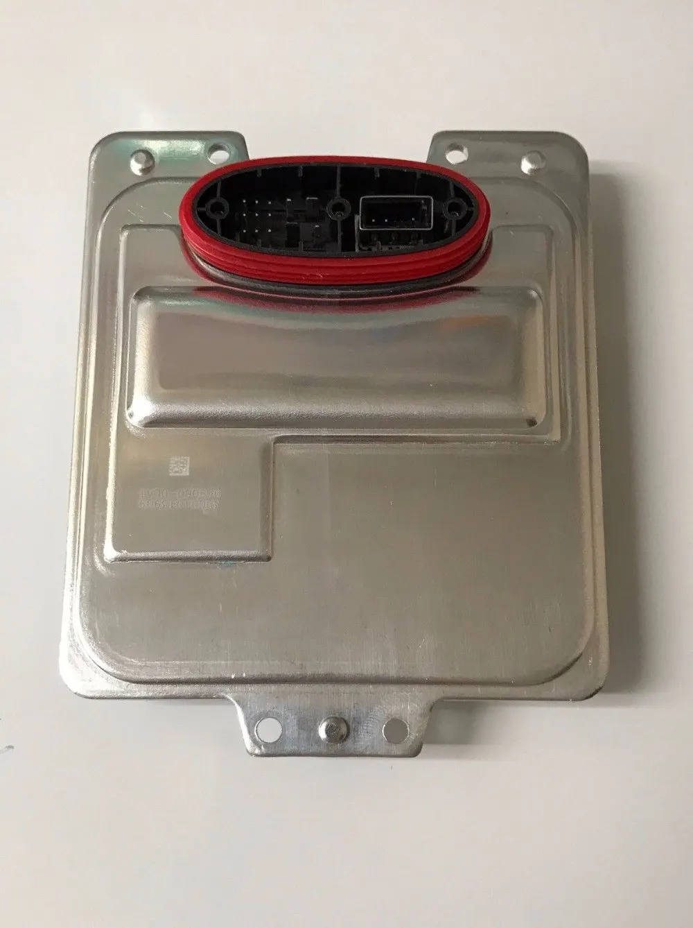 D1S ксенон HID фара балласт для OEM AFS-GDL Mercedes Benz W211 E320 E350 E550 E63 A2118705585