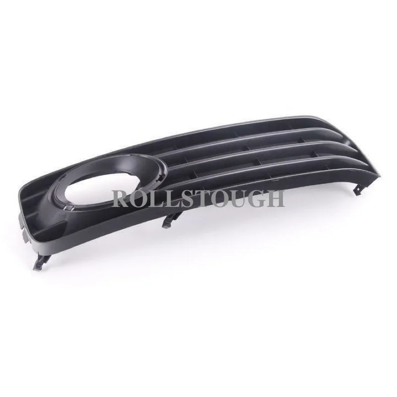 

S-образный передний бампер для AUDI A5 S5 2008-2012 8T0807681B01C 8T0807682B01C